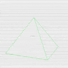 animation animated gif GIF by weinventyou