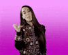 Roc Nation GIF by Victoria “La Mala” Ortiz