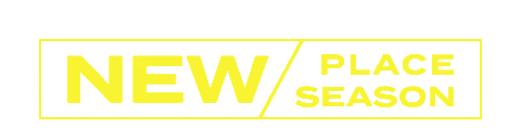 Sticker by HopeUC India