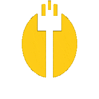 Tecnnic tecnnic controle remoto inclinometro Sticker