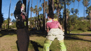 Happy Music Video GIF by Indigo De Souza