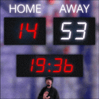 14 Home GIF