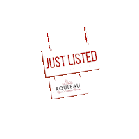 rouleauteam rouleauteam Sticker