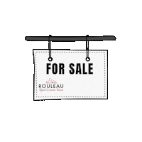 rouleauteam rouleauteam Sticker