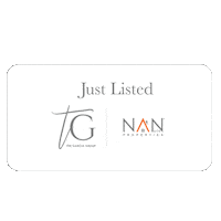 Nan Nanfam Sticker by Nan&Co