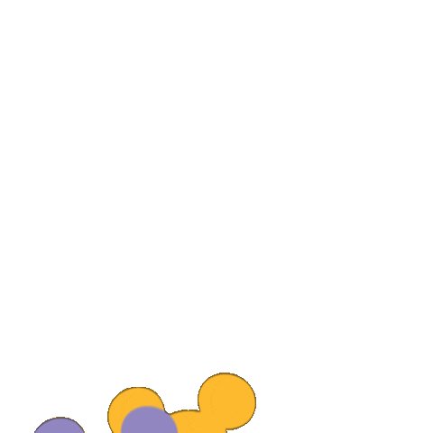 Mickey90 Disneyjr Sticker by DisneyJuniorIndia