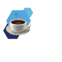 Cafe Nestle Sticker by Nestlé Health Science