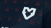 Hero Mouse GIF by BLAST