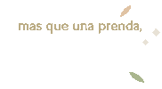 kapoha moda boho actitud kph Sticker