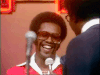 truth episode 226 GIF by Soul Train