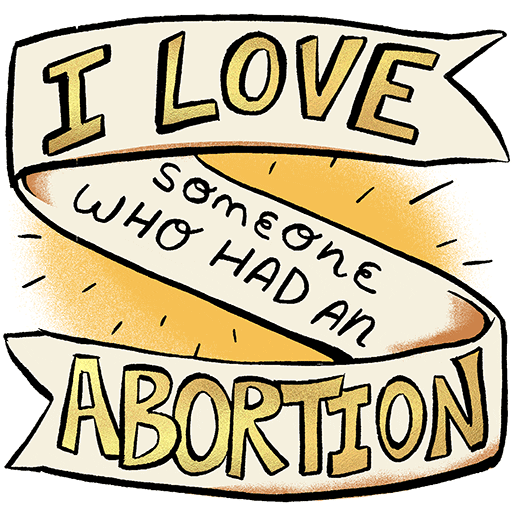 Abortion Sma GIF by We Testify