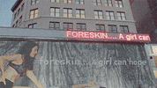 New York Comedy GIF by HBO