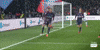 Ligue 1 Football GIF by beIN SPORTS