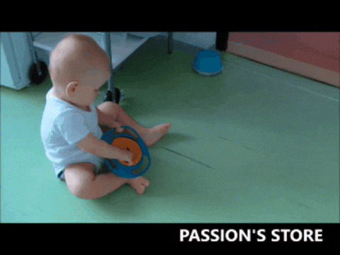 Cedric0505 giphygifmaker GIF