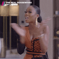 Laugh Yes GIF by Showmax