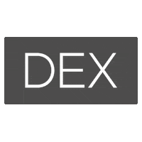 Dex Jurist Sticker by Veritas Advies