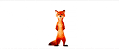 film zoo GIF by Walt Disney Animation Studios
