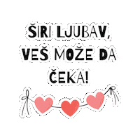 Fun Love Sticker by Dijamant