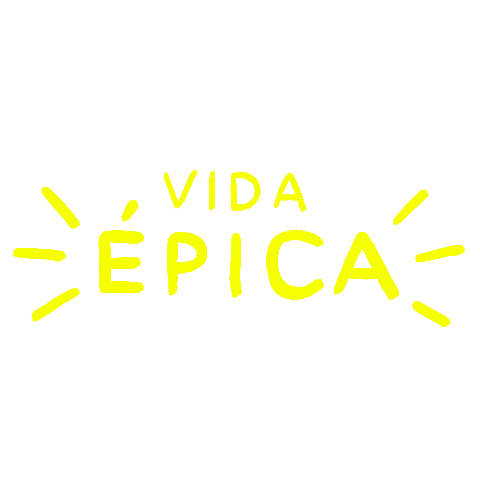 Isaacromanm giphyupload bocetos vida epica aprendiendoavivir Sticker