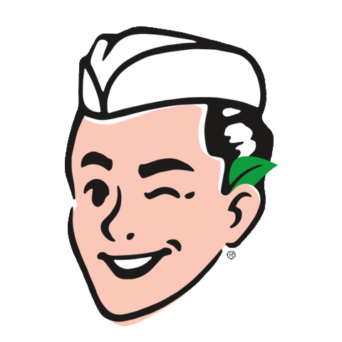 SkinnyButcher giphyupload Sticker