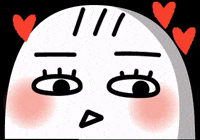 yingyaliu officemurmur 社雛辦公室 GIF