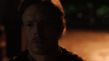 hulu horror hulu thriller stephen king GIF