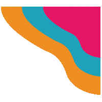 Tlg Sticker by Niagara College Toronto