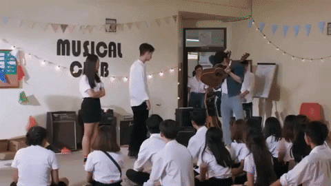 inbetweener_guy giphygifmaker GIF