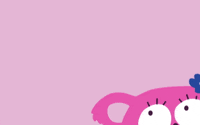 JackNJillkids jnj thanks GIF