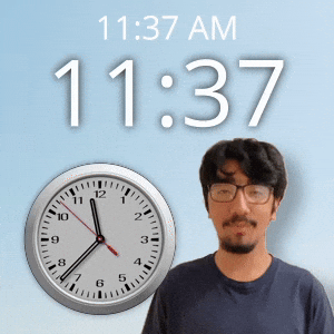 11:37