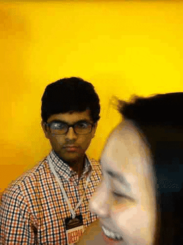 comedy-hack-day GIF by Cultivated Wit