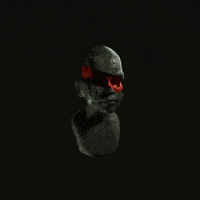 sexy concept art GIF by Nickel Joints