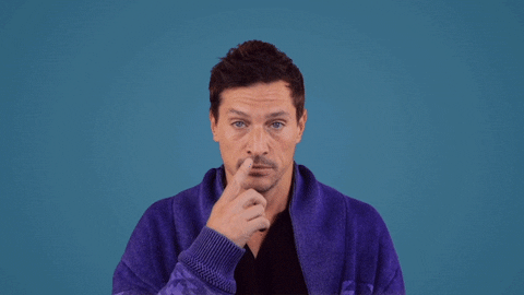 simon rex nose picker GIF by Simon Rex / Dirt Nasty