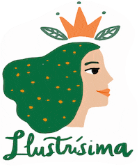 Ilustrisima GIF