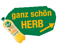 bizzl_Limonade herb hessen suss herbs Sticker