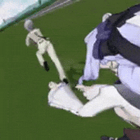 Zzz Vivian GIF