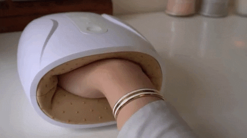 giovannitamborrino giphyupload GIF