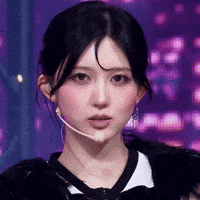 Come Back Love GIF