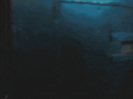 Door Kevin GIF by Netflix Philippines