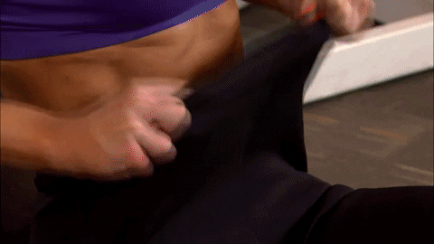 jahnvito giphyupload GIF