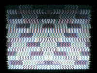 GIF by Leo Pyrata