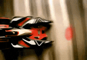 kokera giphyupload GIF
