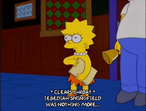 homer simpson GIF