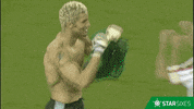 rio ferdinand hug GIF by Star Sixes