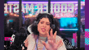 Twitch GIF