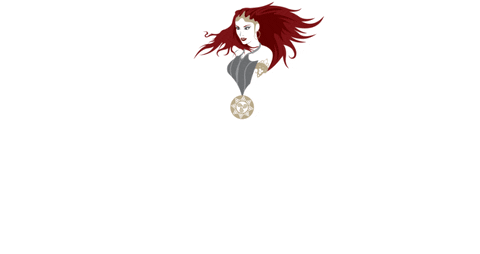 piesendorf_niedernsill giphyupload GIF