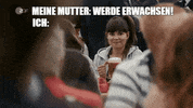 Altes Land GIF by ZDF
