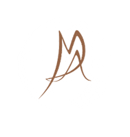 Sticker by Dr. Marcelo Almeida