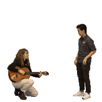 Valentine Love Sticker by X TU Delft