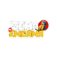 blocodemocraciaeluta bloco democracia e luta democracia e luta almg oposição governo zema Sticker